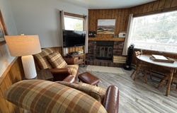3095 Birch St, Ephraim, WI 54211