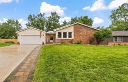 5723 Greendale Drive, Galloway, OH 43119