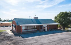 9180 State Route 140, Hamel, IL 62046