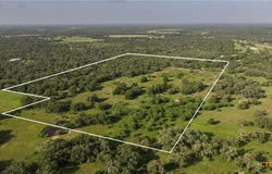 FM 622, Goliad, TX 77963