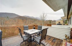 10543 NC Highway 105, Banner Elk, NC 28604