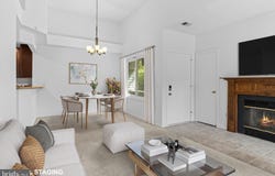 11735 SUMMERCHASE Circle, RESTON, VA 20194