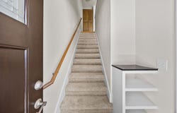 13420 Lyndhurst St, Austin, TX 78729