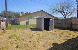2116 Zephyr Circle, Ingleside, TX 78362