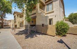 10136 E Southern Avenue, Mesa, AZ 85209