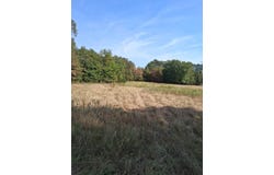 172 N 4061, Antlers, OK 74523