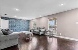 6950 Old Shell Road, Mobile, AL 36608