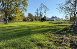 Us 68- Tract 1, Mount Orab, OH 45154