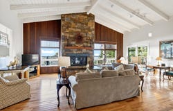 1101 Cameron Road, Elk, CA 95432