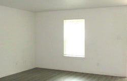 1117 E Birdsong St, Longview, TX 75602