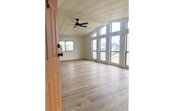 5019 W Dorothea Avenue, Visalia, CA 93277