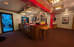 146 1st Avenue S, Perham, MN 56573