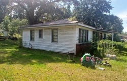 2000 Oldfield Road, Sylacauga, AL 25150