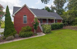 680 RIVERVIEW DRIVE, CROPWELL, AL 35054
