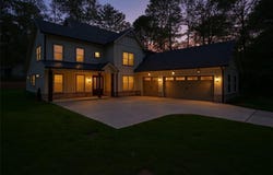 58 Trilium Trail, Pendergrass, GA 30567