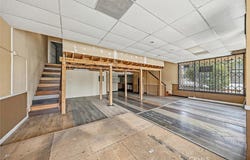 8167 Arroyo Drive, Rosemead, CA 91770