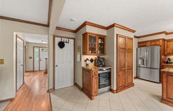 19874 Echo Drive, Strongsville, OH 44149