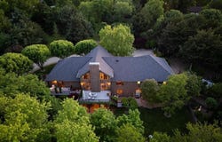 2457 Haven Dr, Abilene, KS 67410