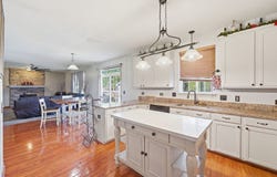 6509 Denali Ridge Drive, Plainfield, IL 60586
