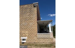 3818 6TH Street, BALTIMORE, MD 21225