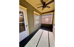 406 W 5th St., Yankton, SD 57078