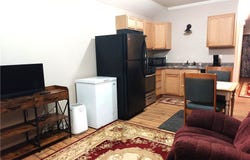 34246 Rabbit Run, Stover, MO 65078