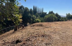 0 W Sunset Drive, Redlands, CA 92373