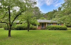 424 West Road, Aiken, SC 29801