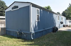 3110 E Chattaroy Rd, Chattaroy, WA 99003