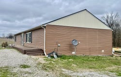 6182 State Route 123, Arlington, KY 42021