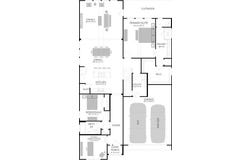 744 Brightstar Drive, Aledo, TX 76008