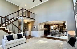 21568 Fort Worth Drive, Macomb, MI 48044