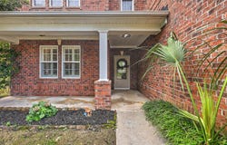 411 Glenmore Drive, Moncks Corner, SC 29461