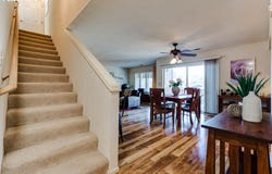 2221 RIDGEWAY Dr, Eugene, OR 97401