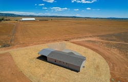 72 County Road 130, Hesperus, CO 81326