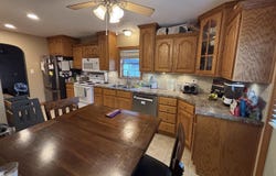310 E 22nd, Hays, KS 67601