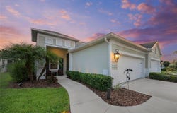 4639 DEEP CREEK Terrace, PARRISH, FL 34219