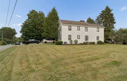 837 W 52ND Street, Erie, PA 16509