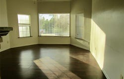 205 S Ash Avenue, Demopolis, AL 36732
