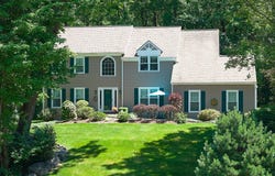 514 FOXCLOVE Circle, GLENMOORE, PA 19343