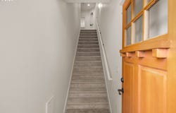 3595 SUMMERLINN Dr, WestLinn, OR 97068