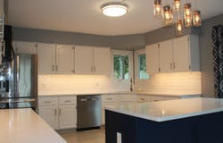 3801 Chippewa, Sioux City, IA 51104