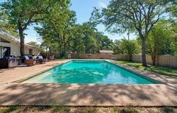 2003 Okelley Rd, Rockdale, TX 76567