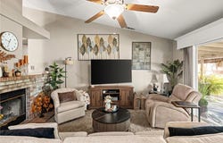 2252 La Rocco, Chico, CA 95928