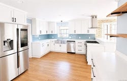 6515 E 87th Place, Tulsa, OK 74133