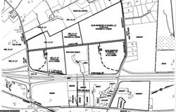 CEDAR HILL RD, CLEAR BROOK, VA 22624