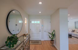 1390 E Palm Street, Altadena, CA 91001