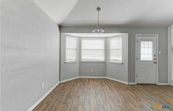1908 Stratford Drive, Temple, TX 76502