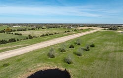 275 Private Road 33263, Sumner, TX 75486