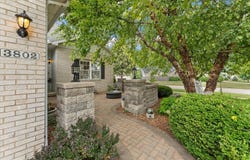 3802 Crail Road, Champaign, IL 61822